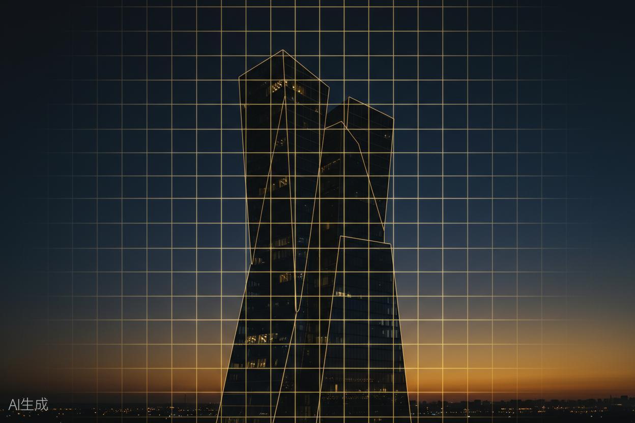 和县